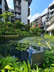 Parc Komo (D17), Apartment #521423831